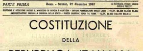 Parte il progetto di un’ “Alleanza popolare per la democrazia e l’uguaglianza”