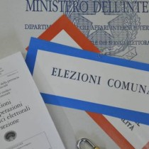 Elezioni amministrative: prime valutazioni sui risultati e un enorme grazie