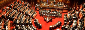 Il PRC-SE sulla nuova legge elettorale