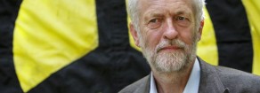 Con Corbyn: il socialismo è vivo, moribonde sono le finte sinistre al servizio del capitalismo liberista