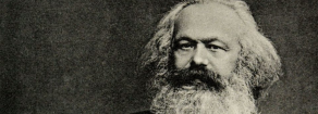 Paolo Favilli: Socialismo e comunismo