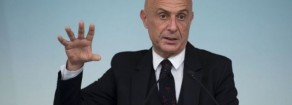 Diritto d’asilo: il 70% dei migranti “vinceva” in appello. Ma il Governo l’ha cancellato