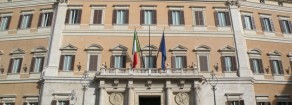 Legge elettorale, no al finto tedesco. Martedì 6 giugno alle 16 sit-in a Montecitorio per una legge costituzionale e proporzionale