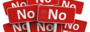 Per la Democrazia Costituzionale, martedì 6 giugno tutte/i davanti al senato. Facciamoci sentire