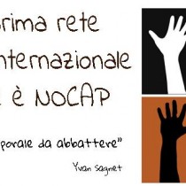 Caporalato, Acerbo/Flamini Prc: «Bene gli arresti ma bisogna anche agire sulle cause»