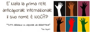 Caporalato, Acerbo/Flamini Prc: «Bene gli arresti ma bisogna anche agire sulle cause»