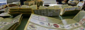 Legge elettorale: l’impostura è servita!