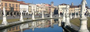 Amministrative 2017 – sul risultato di Padova