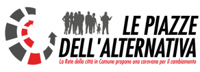 Rete Città in comune. Assemblea nazionale domenica 2 luglio Roma. Interverrà Anna Falcone