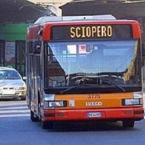 Sciopero trasporti, Prc: “Lotta decisiva per riconquistare diritti, salario e servizi efficienti”