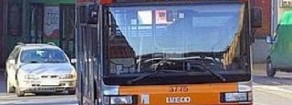 Sciopero trasporti, Prc: “Lotta decisiva per riconquistare diritti, salario e servizi efficienti”