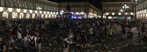 Locatelli (Prc): basta con le fanfaluche. I 1527 feriti di Torino reclamano l’accertamento delle reali responsabilità