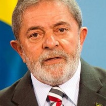Brasile: solidarietà a Luis Inacio Lula Da Silva