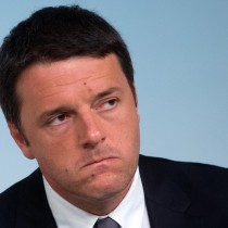 L’odio per Matteo Renzi. In risposta a Massimo Recalcati