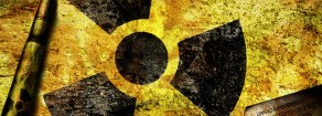 Uranio impoverito: ancora malattie e decessi fra i militari (e non solo)