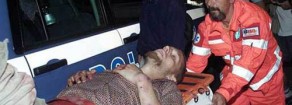 Inaccettabile il rientro in polizia dei condannati per il G8