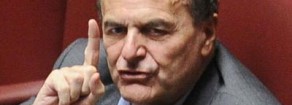 Se la tattica soffoca il bisogno di nuove strategie