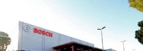 Vertenza Bosch, Rifondazione Comunista: «Siamo con i lavoratori e contro l’arroganza padronale»