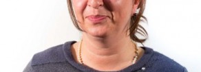 Padova, Acerbo (Prc): «Massima solidarietà alla nostra consigliera Daniela Ruffini. Ce ne vorrebbero migliaia come lei»