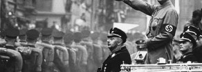 Le differenze tra fascismi e comunismi