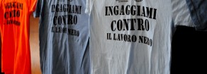 Sentenza Sabr: la nuova “schiavitù” nelle campagne può essere sconfitta