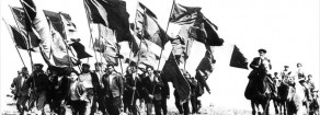 Sicilia: una lista alternativa e di sinistra per l’eguaglianza e la democrazia