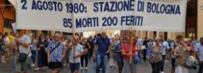Strage di Bologna 37 anni dopo