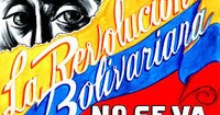 Venezuela, paramilitari attaccano una base dell’esercito