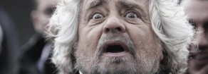 Flessicurezza e lavoro coatto nel Reddito di cittadinanza del M5S