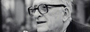 La scomparsa di Nicola Cipolla