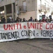 Immigrazione: alcuni spunti di riflessione per non cadere in trappola