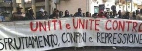 Immigrazione: alcuni spunti di riflessione per non cadere in trappola