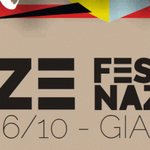 A Firenze  dal 6 al 10 settembre la Festa nazionale di Rifondazione: C’è bisogno di Rivoluzione! – comunicato stampa