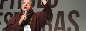 Brasile: francescani contro il golpe neoliberista. La Carta di Aparecida