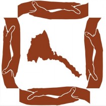 Chi denuncia Don Mussie infanga ognuna/o di noi