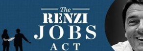 I numeri falsi di Nannicini sul lavoro