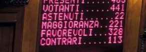 Libia, l’Italia va alla guerra. Contro i migranti e per il petrolio