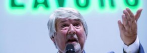Gli sgravi ai giovani servono solo alle imprese