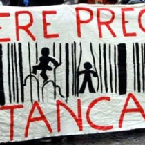 Neoinsegnanti tra percorsi ad ostacoli e guerre tra poveri. Una proposta per una ricomposizione delle lotte nell’era della pessima scuola.