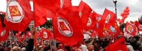 Elezioni siciliane: Rifondazione Comunista per una lista alternativa al Pd, alle destre, al crocettismo