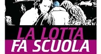 Partire dalla Resistenza