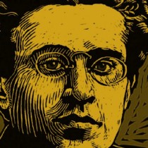 GRAMSCI E LA RIVOLUZIONE D’OTTOBRE