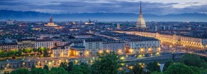 ReSetG7 Torino: occasione da non sprecare per far ripartire un cammino di lotta e di speranza