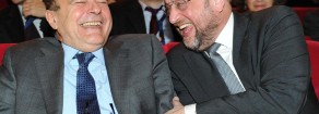 Sinistra e Unione Europea: una lettera a Stefano Fassina