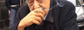 Un ricordo di Gabriele Centineo