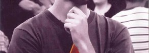 Emiliano libero: campagna raccolta fondi