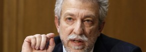 Governo greco non aderisce a meeting anticomunista