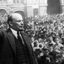 Prc-Se: centenario Lenin, domani 21 gennaio, iniziative a Livorno, Roma e in tante altre città