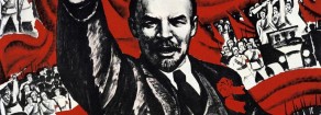 Sul significato della rivoluzione d’Ottobre