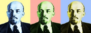 1917/2017 A cent’anni dalla rivoluzione di ottobre. Convegno a Roma